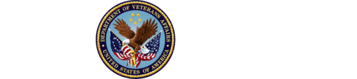 VA | U.S. Department of Veterans Affairs