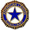 American Legion Auxiliary