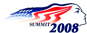 Summit 2008