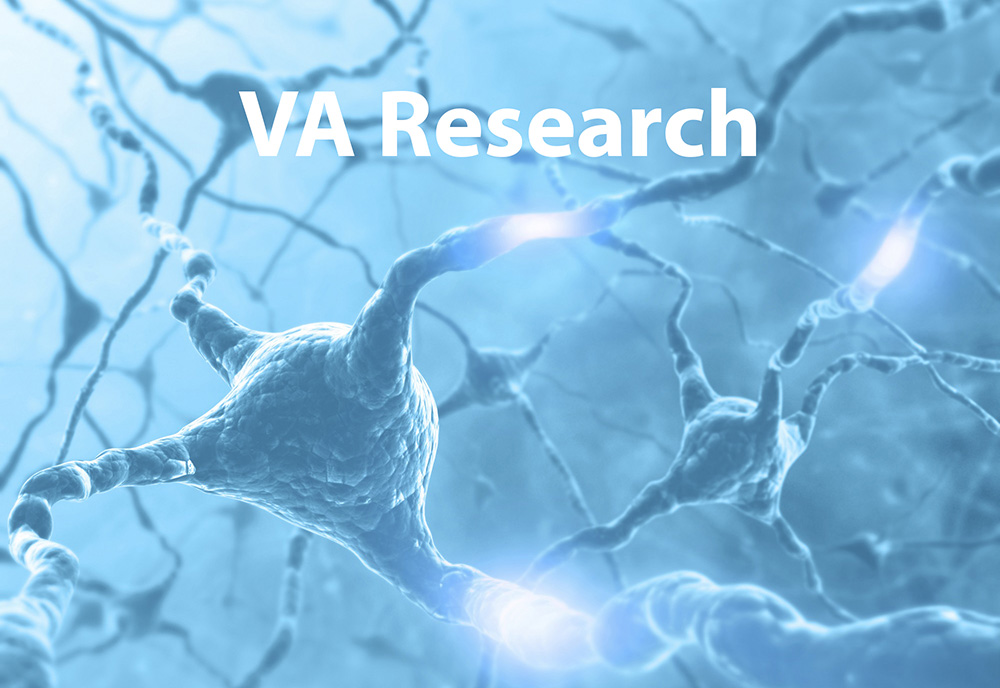 Fictional image of neurons of light firing in the brain Fictional image of neurons of light firing in the brain