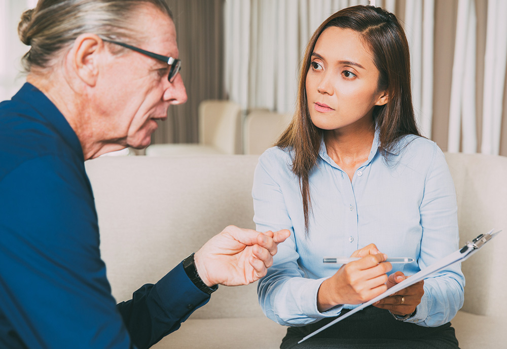 VA researchers are looking for better treatments for Veterans with Gulf War Illness VA researchers are looking for better treatments for Veterans with Gulf War Illness