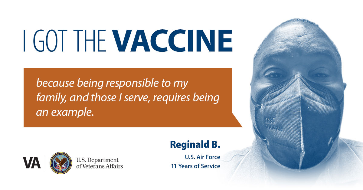 I Got the Vaccine 4 Twitter