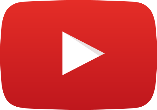 Play button for 'Veteran Community Care: Urgent Care' video