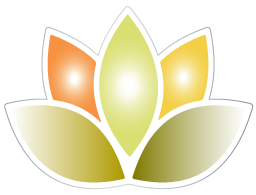 Mindful Awareness Moment logo