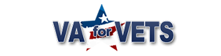 logo of VA for Vets logo of VA for Vets