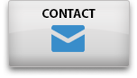 Click here for contact information
