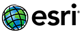 Thumbnail of the Federal Health Care map Thumbnail of the esri logo map